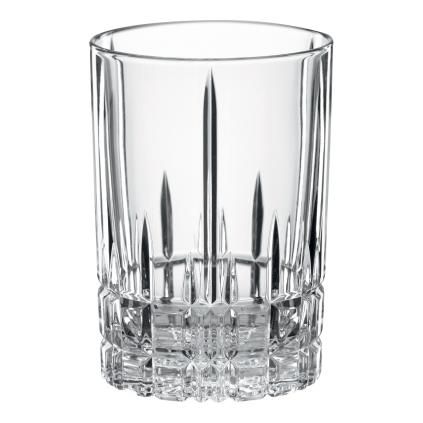 Чаша за дълги напитки PERFECT SERVE COLLECTION, малки, комплект от 4 бр., Spiegelau