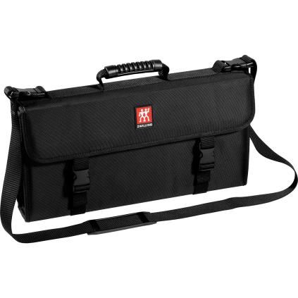 Чанта за ножове, за 17 ножа, Zwilling