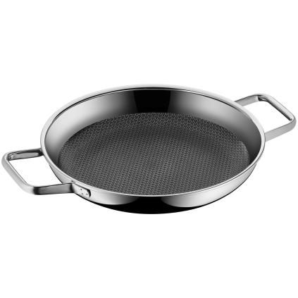 Съд за печене и сервиране PROFIRESIST 28 cm, WMF