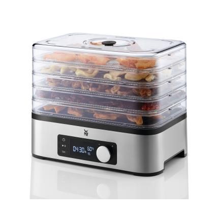 Сушилня за храна SNACK TO GO KITCHENMINIS, WMF