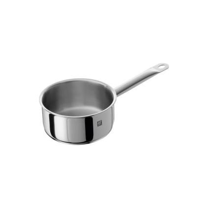 Тиган за сосове TWIN CLASSIC 16 cм, Zwilling