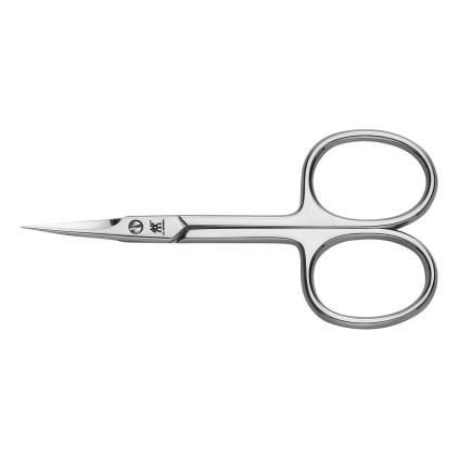 Ножичка за кожички CLASSIC INOX, Zwilling