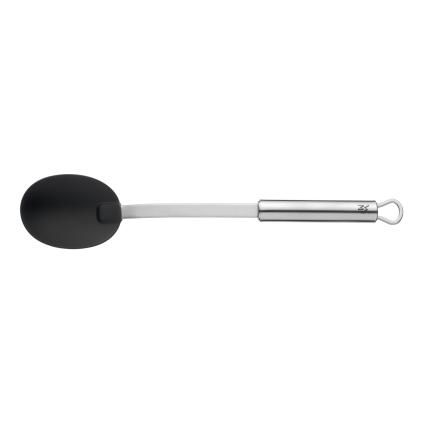 Лъжица за сервиране PROFI PLUS, WMF