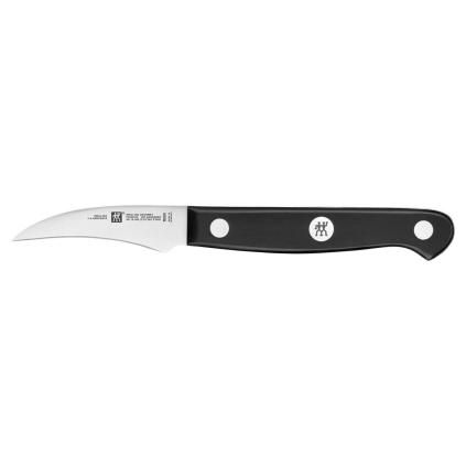 Нож за белене GOURMET 7 cм, Zwilling