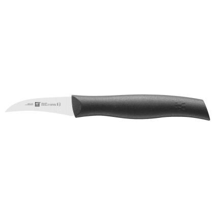 Нож за белене TWIN GRIP 6 cм, Zwilling