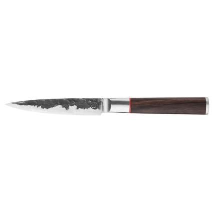 Универсален нож SEBRA 12,5 cм, Forged