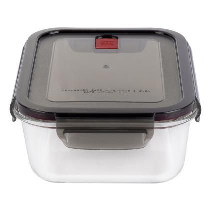 Контейнер за съхранение на храна GUSTO 1,4л, Zwilling