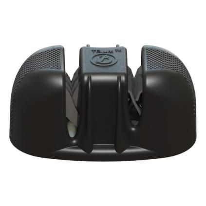Точило за ножове TRIUM  Diamond Cams For de Buyer