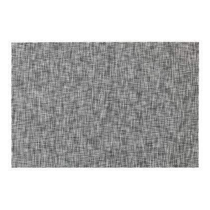 Подложка за маса SITO 35 x 46 см, сива, Blomus