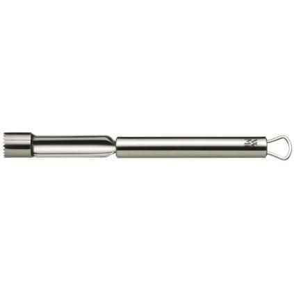 Уред за почистване на ябълки PROFI PLUS 21,5 cм, WMF