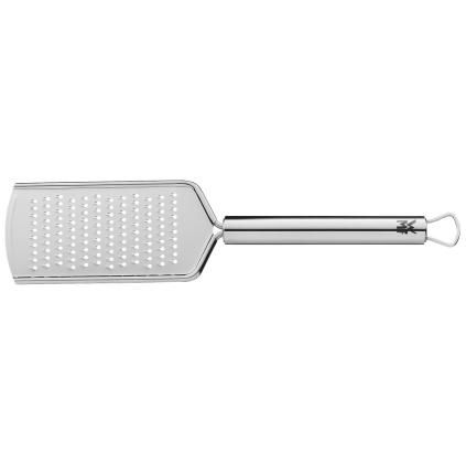 Ренде за сирена PROFI PLUS, WMF