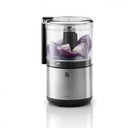 Електрически чопър за храна KITCHENMINIS®, WMF