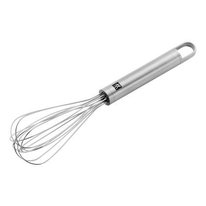 Бъркалка PRO S, ZWILLING