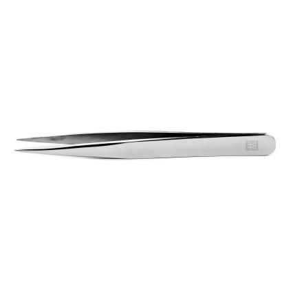 Пинсети за красота CLASSIC INOX, Zwilling
