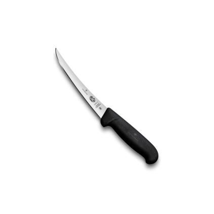 Нож за обезкостяване 15 см, Victorinox
