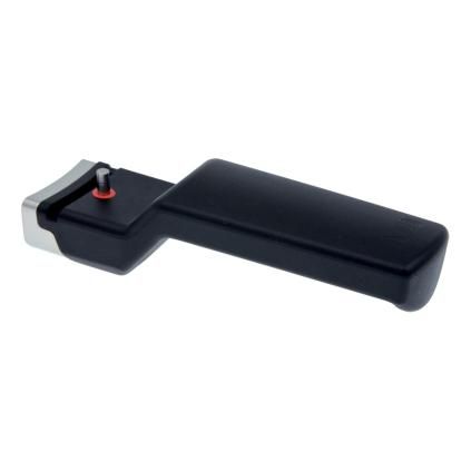 Резервна дръжка за VITAVIT COMFORT 26 см, Fissler