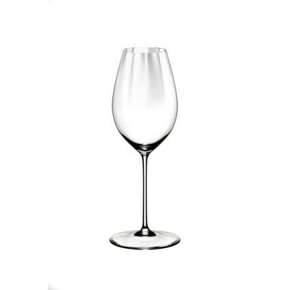 Чаша за бяло вино PERFORMANCE SAUVIGNON BLANC 440 мл, Riedel