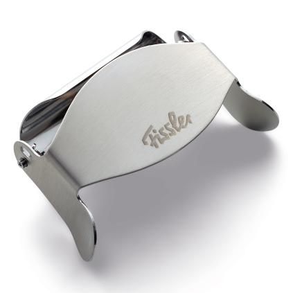 Белачка за зеленчуци, неръждаема стомана, Fissler