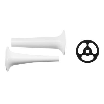 Комплект за пълнене на колбаси 5KSMSSA, KitchenAid