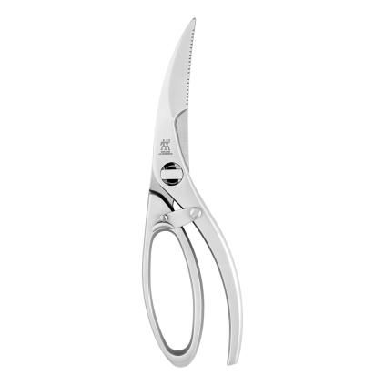 Ножица за птиче месо TWIN®, неръждаема стомана, Zwilling