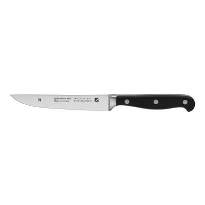 Нож за пържоли SPITZENKLASSE PLUS PC 12 cм, WMF