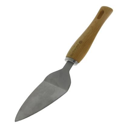 Гребло за торта B BOIS, de Buyer