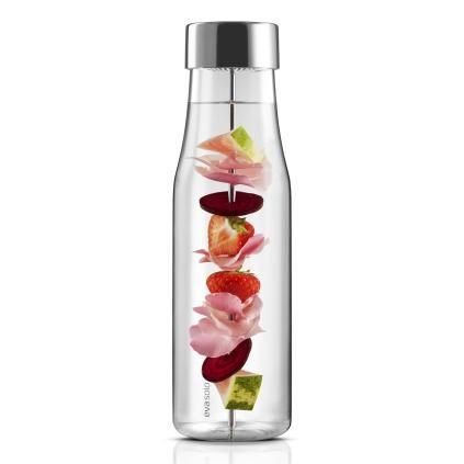 Карафа MyFlavour Eva Trio