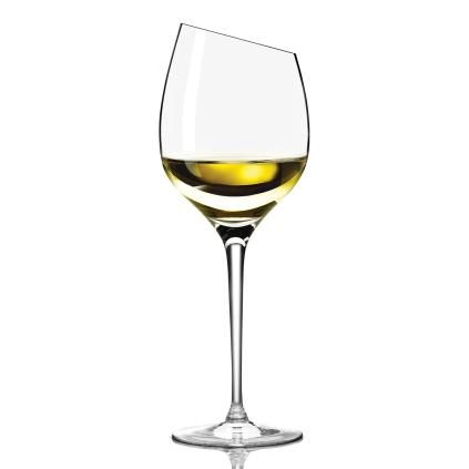 чаша за вино Sauvignon blanc Eva Trio