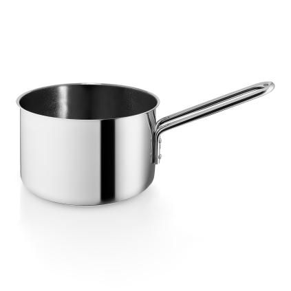 Тиган за сосове 16 cm, 1,8 l, керамично покритие, Eva Trio