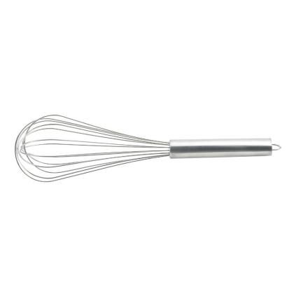 Тел за разбиване 25 cm Eva Trio