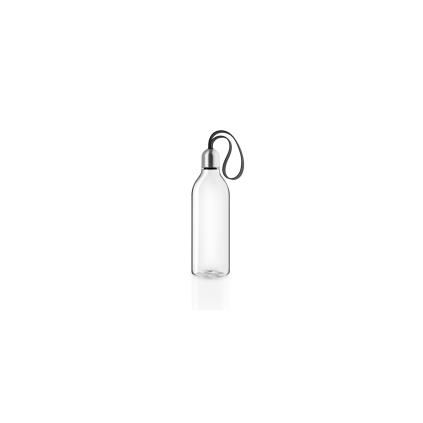 Бутилка Eva Trio 500 ml black