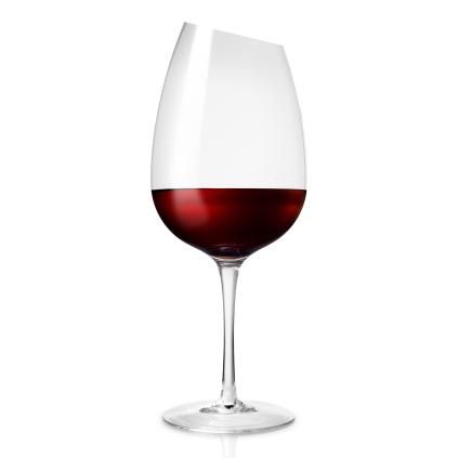 чаша за вино Magnum 0,9 l Eva Trio