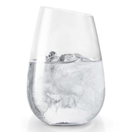 Универсална чаша 0,48 l Eva Trio