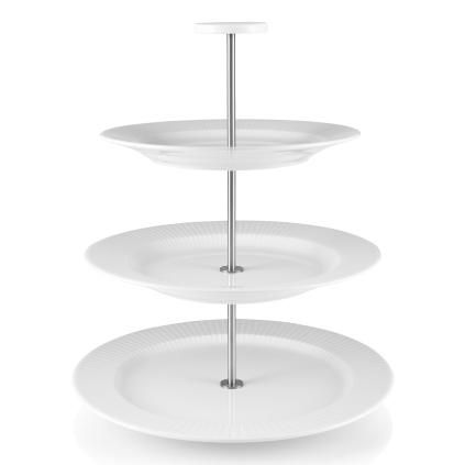 Етажерка за храна Legio Nova Eva Trio