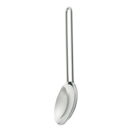 Лъжица за сервиране голяма 26 cm Eva Trio