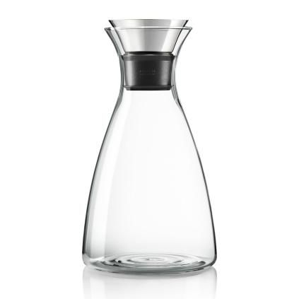 Карафа с drip-free ръб 1,0 l Eva Trio