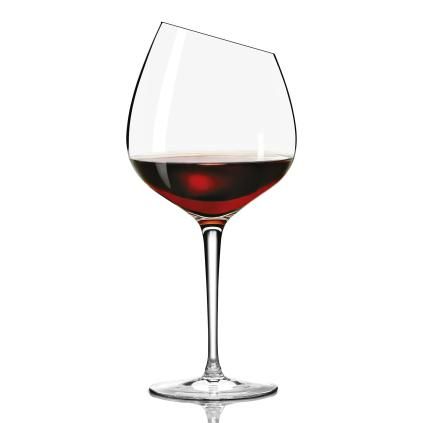 Чаша за червено вино Bourgogne Eva Trio