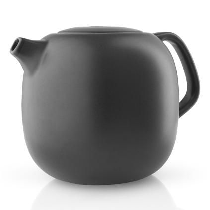 Чайник 1,0 l Nordic kitchen Eva Trio