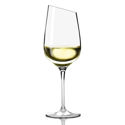 чаша за вино Riesling Eva Trio