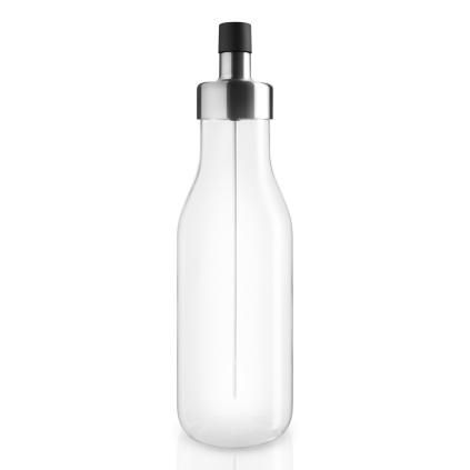 Карафа за олио MyFlavour 0,5 l Eva Trio