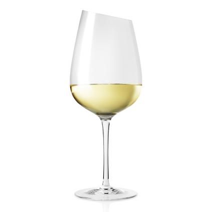 чаша за вино Magnum 0,6 l Eva Trio