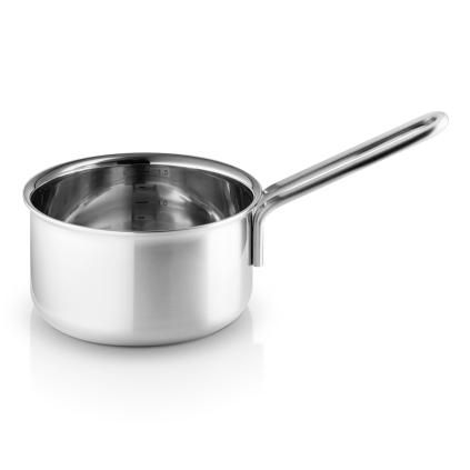 Тиган за сосове MULTI 16 cm, 1,8 l, инокс, Eva Trio