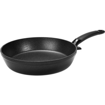 Тиган с незалепващо покритие ADAMANT COMFORT 28 cм, 3,2л, Fissler