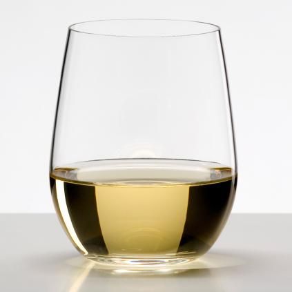Чаша за вино RIEDEL O, комплект 2 бр., 335 мл, Riedel