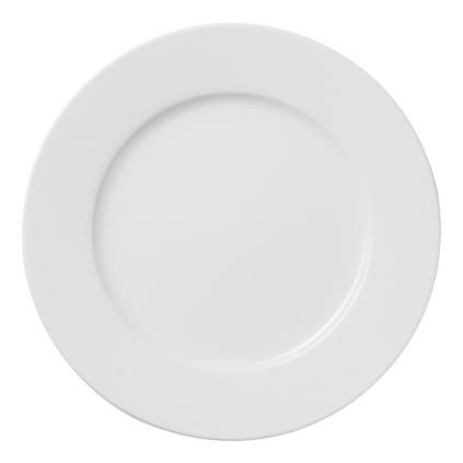Чиния за десерт ALASKA TABLE 19 cм, REVOL
