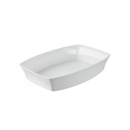 Тава за фурна ALEXANDRIE 28 x 18,5 x 6 cм, 1,75л, REVOL