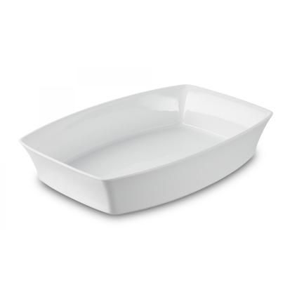 Тава за фурна ALEXANDRIE 34 x 22,5 x 6,5 cм, 2,75л, REVOL