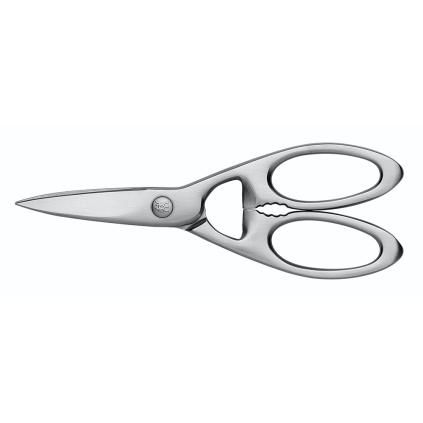Кухненски ножици TWIN® SELECT, Zwilling