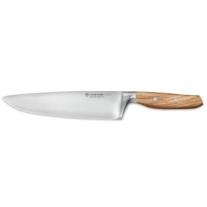 Нож на готвача AMICI 20 cm, WÜSTHOF