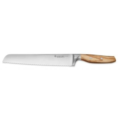 Нож за хляб AMICI 23 cm, WÜSTHOF